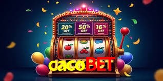 cacobet apk
