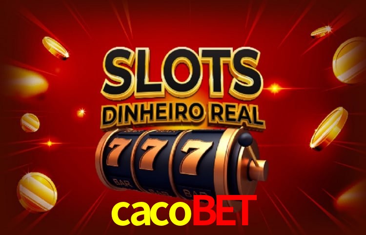 cacobet,cacobet.com
