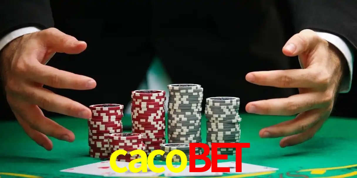 cacobet