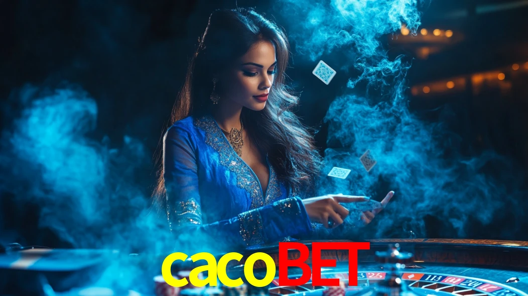 cacobet: Jogue Crash e Experimente Alta Recompensa Instantânea