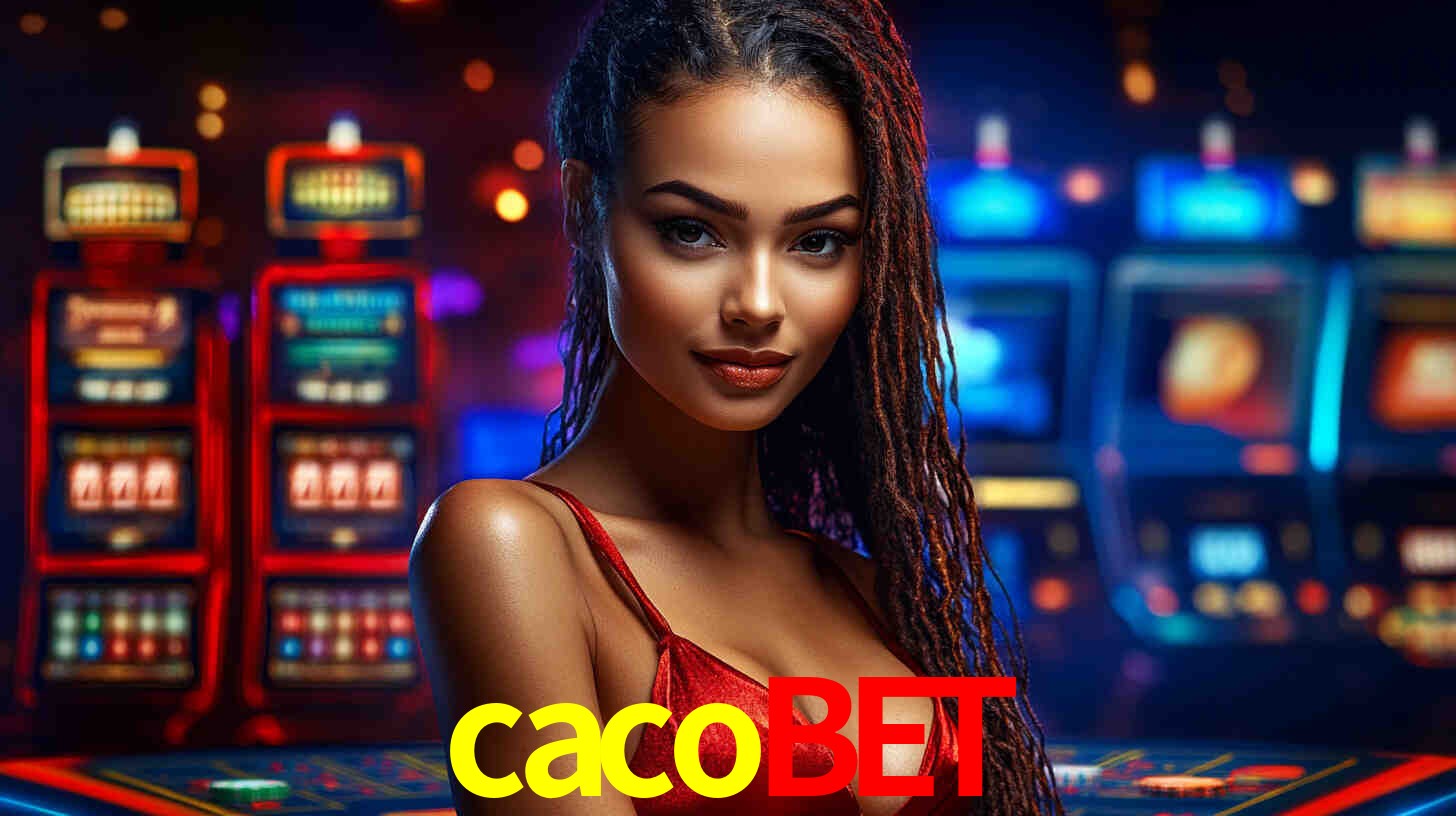 cacobet