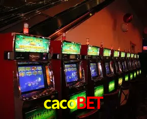 cacobet