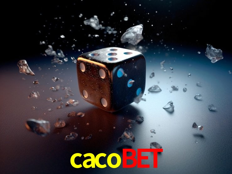 cacobet: Jogos de Caça-Níqueis-Altas Recompensas, Roleta-Velocidade, Blackjack-Desafios Máximos